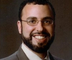 Brad Cyprus