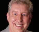 Dale Furtwengler