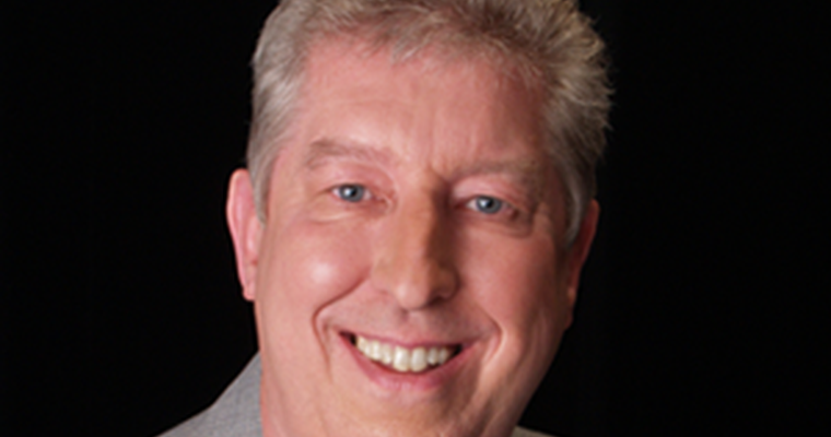 Jewel-Osco's new strategy: Good business or sheer folly? | Retail Customer  Experience