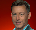 Darrin Friskney