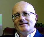 David Mccracken