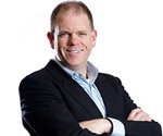 Doug Bannister