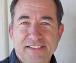 Ed Zimmerman