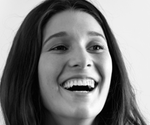 Emily Carroll