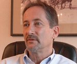 Howard Esbin