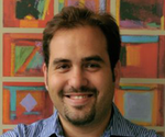 Firat İşbecer