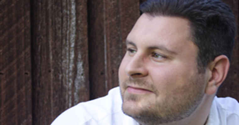Tips for guest worship leaders