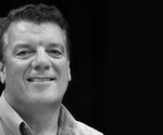 Greg Swistak