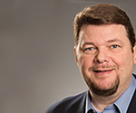 Greg Tennant