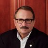 John P. (Jack) DiEnna