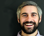 Jake Cohen