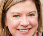 Jeannie Walters