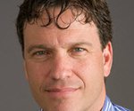 Jeff Fromm