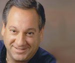 Jeff KAGAN