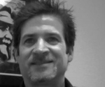 Jeff Rebh