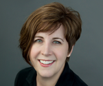 Jennifer Davis