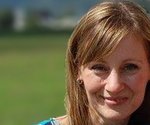 Jennifer Wiebe