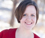 Jennifer Yugo, Ph.D.