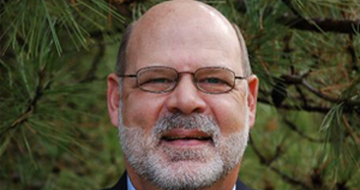 Planning: a revitalization faith-walk