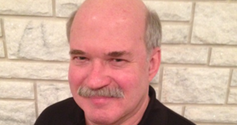 Raising the pastor’s performance potential