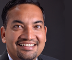 Jitendra Gupta