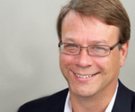 John Hibel