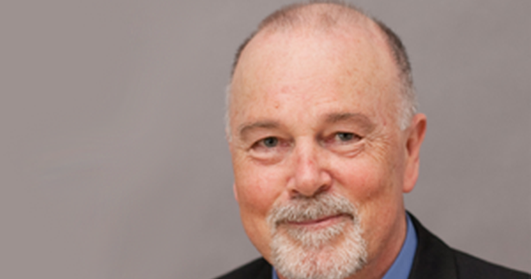 Leadership re-examined