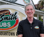 Jon Smith