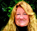 Judy Mottl