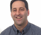 Ken Goldberg