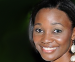 Kisha Wilson