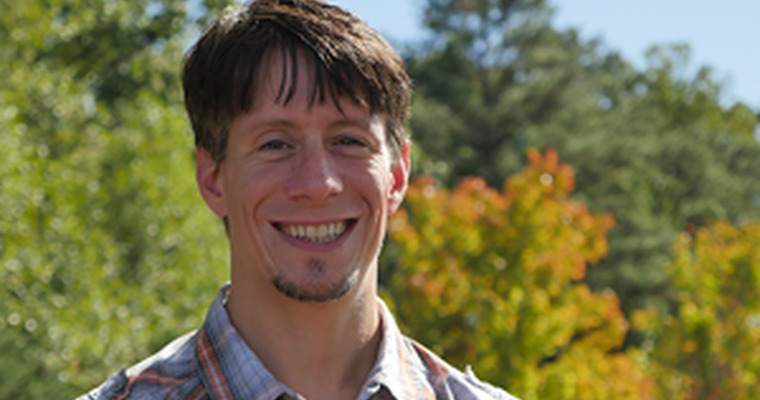 Personal evangelism: from “how to” to “want to”
