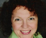 Laurie Marshall