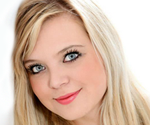 Libby Davies