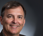 Lon Southerland