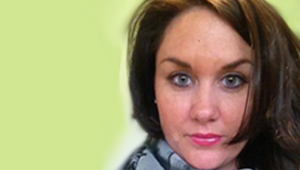 Transforming the customer experience with retail kiosks