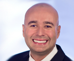 marcelo delima