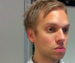 Marek Narkiewicz