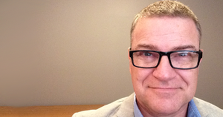 Delegating versus releasing authority: what's the difference?