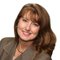Marla Esser Cloos