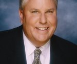 Matt Belcher