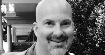 3 great helps for proclaiming the gospel in a hostile culture