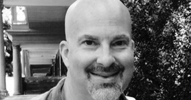The primary principle to be an effective church leader
