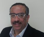 Murad Alnasur
