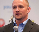 Nate Riggs