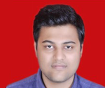 Ronak Bora