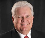 Jim Ghiglieri