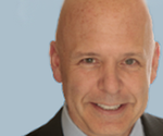 Shep Hyken