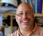 Steve Starr