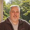 Steven Baczek